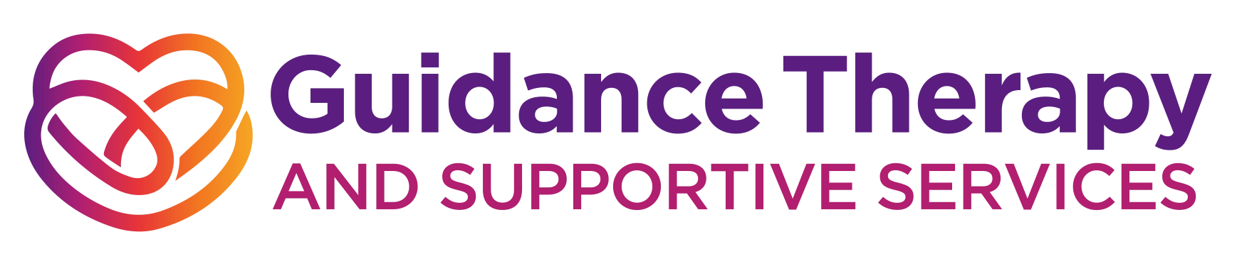 guidance therapy and supportive services color