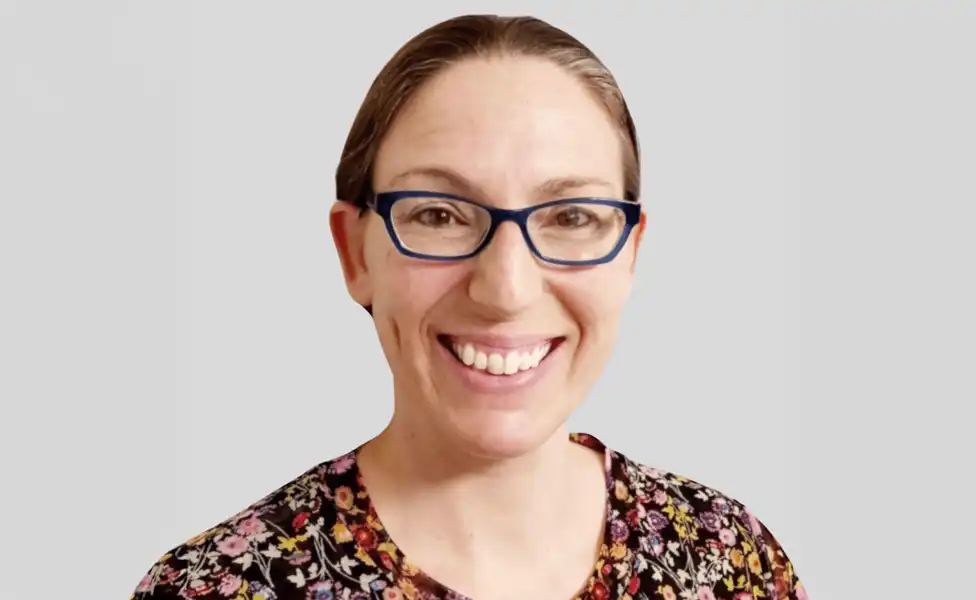 headshot of pamela whynot ABA services Massachusetts